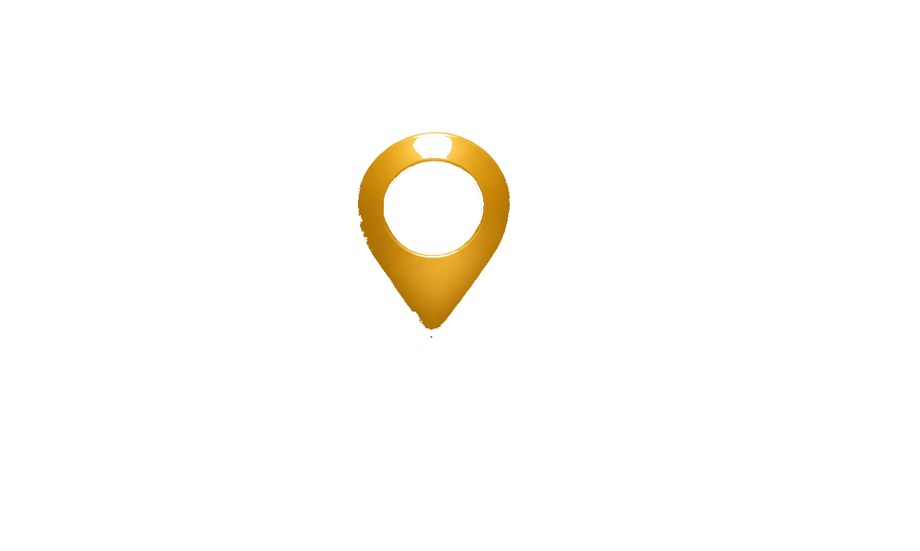 GhoomiGhoomi - Your Travel Companion
